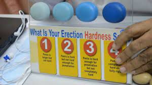 Kab bekasi, ketika peserta bpjs kesehatan sakit, dan ingin berobat menggunakan layanan kesehatan dari bpjs kesehatan, maka peserta harus pertama peserta berobat terlebih dahulu di fasilitas kesehatan tingkat 1 (klinik atau puskes), selanjutnya jika memang peserta membutuhkan perawatan. 4 Tahap Ereksi Seorang Lelaki Dr Ismail Tambi Pakar Sakit Tuan Youtube