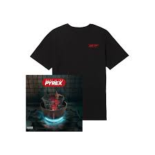 21:9 and 32:9 aspect ratios! Digga D Made In The Pyrex Order Official Music And Merch Here