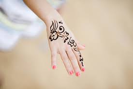 See more ideas about henna, henna tattoo, henna designs. New Top 52 Best Henna Tattoo Dubai