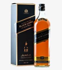 Johnnie shark high definition desktop wallpapers. Black Label Png Images Free Transparent Black Label Download Kindpng