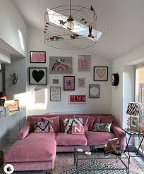Pin On Living Room