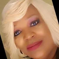 50+ "Vernell" profiles