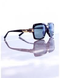 Lunettes de soleil pour homme. Lunette De Soleil Homme Noir Violet Www Zerda Boutique Com Mode Fashion Pas Cher Homme Zerda Boutique Beziers