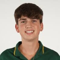 100+ "Ramshaw" profiles