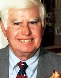 CHARLES RICHARD NORTHCUTT, 73