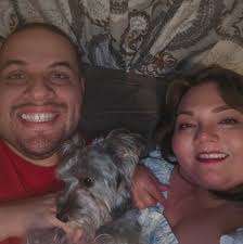 Nike is suing the shoe surgeon for $60 Million. Read more:  https://bit.ly/3W7MKv8