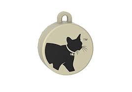 5 out of 5 stars. The Best Gps Cat Trackers Collars Of 2021 Pet Life Today
