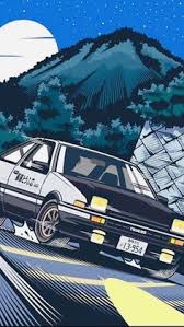 Of high quality images to be used as wallpaper for your computer, tablet or phone. 430 Cars Wallpaper Art Ideas In 2021 Car Wallpapers Art Cars Car Drawings