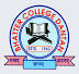 image of Bhatter College