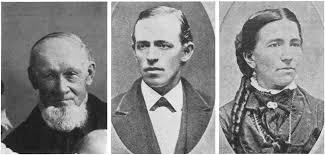 Its First One Hun d re d Years