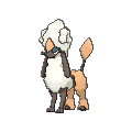 Maybe you would like to learn more about one of these? Furfrou Hairstyles Which Is Your Favourite General Pokemon Forum Neoseeker Forums