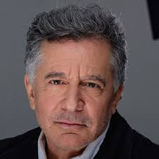 IDEA Award Recipients: A History