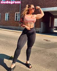 Julia Gustafsson  Julia Pling  juliapling Nude Leaks OnlyFans Photo 37 -  Nudogram v2.1