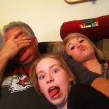 Austin Boos (@boos_austin)