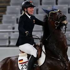 She got the gold medal of the relay event at the 2012 world championships. Rjs9ofmild9tem
