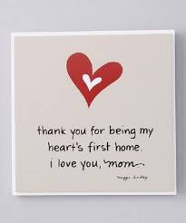 32 Best Thank You Quotes And Sayings Happy Birthday Mom Quotes Birthday Wishes For Mom Mom Birthday Quotes