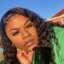 Marco Davidson (@marco.davidson.7) • Facebook