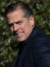 Fact Check Team: Republicans continue investigation into Hunter Biden's  business dealings