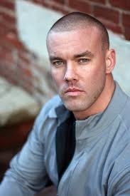 Check out Bill Busse's Artwork