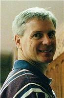 Kal Squires Obituary (2014)