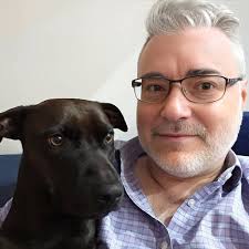 Andy Petrie (@agpetrie) • Threads, Say more