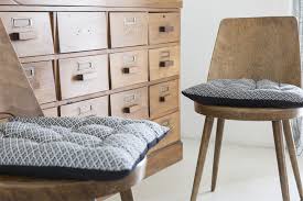 Check spelling or type a new query. Mes Galettes De Chaise