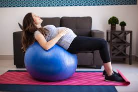 We did not find results for: Benefits Of Using A Birthing Ball To Help Ease Child Birth