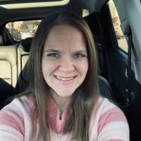 60+ "Monteath" profiles