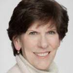 Future of Environmental Protection Speakers