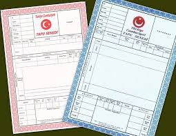 Tapu devir işlemlerinde, tapu harçlarını belirleyen belediyelerden alınan rayiç değer yerine, tapu kadastro genel müdürlüğü mevcut uygulamaya göre kişinin beyanı ve rayiç bedel esas alındığı için 300 bin liralık ev alan kişi 100 bin lira beyanda bulunarak indirimli tapu harcı imkânından yararlanıyor. Tapu Harclari Ne Kadar Oldu 4 Nisan 2021
