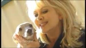 Adriana Xenides Obituary (2010)