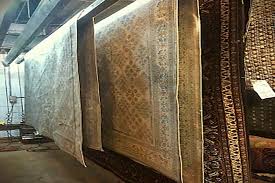 Image result for Dark Brown 1983 Tappan