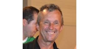 La Grand-Croix. Le tennis de table relance la gratuité pour les féminines