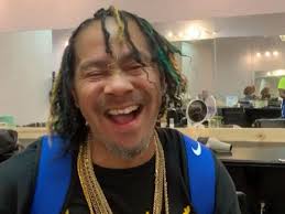 Fundraiser by Janet Castillo : Help send Jacques Fuqua peacefully home