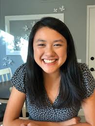 Residents, students and groups step up to help others during the pandemic …  bravo!