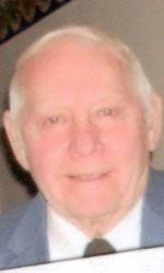 Richard "Dick" Peterson,, 81