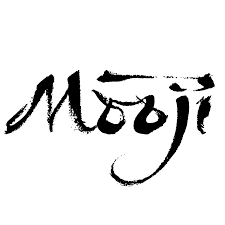 Moojiji - YouTube