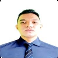 100+ "C. Michael" profiles