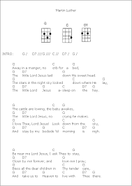 Check spelling or type a new query. Christmas Carols Ukulele Ukulele Chords Songs Christmas Ukulele Songs Ukulele Songs