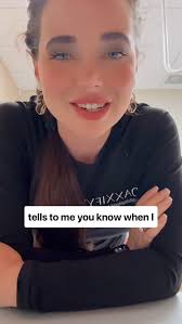 As my very wise 3 year old likes to tell me, “you gotta lot of words in  your mouth”. 🤣🤣, I hope these words are inspiring and encouraging to take  your health and wellness into your own hands and push ...