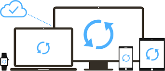 Manage your banking affairs on your smartphone or tablet with the ing mobile banking app. Finanzblick Sicheres Online Banking Fur Alle Bankkonten