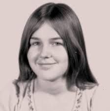 Who Died, a memorial album by Kathryn Barbour