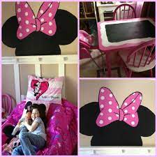 Pin On Kids