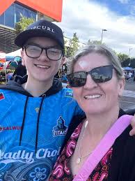 AIDA celebrates NAIDOC Week 2024