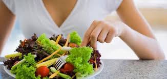 ما هي الخضار التي تحرق الدهون موضوع