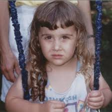 Stream Jackie Fedor music