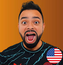 Who is Emmanuel Caxito?