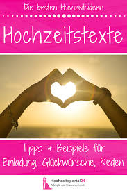 In der einladung stand nur mein name. Hochzeitstexte Unsere Tipps Fur Einladung Gluckwunschkarten Reden Co Hochzeitstext Texte Goldene Hochzeit Hochzeitsgluckwunsche