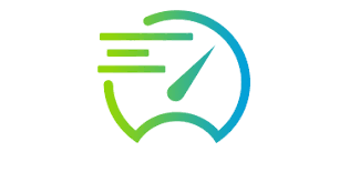 Με την πρωτοποριακή υπηρεσία cosmote home speed booster οι συνδρομητές των προγραμμάτων cosmote home double play μπορούν να αυξήσουν την ταχύτητα του σταθερού τους internet μέσω δικτύου κινητής cosmote και να απολαμβάνουν ταχύτητες έως και 100μbps. Minotavr S Blog
