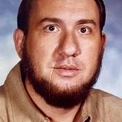 Queensbury Obituaries